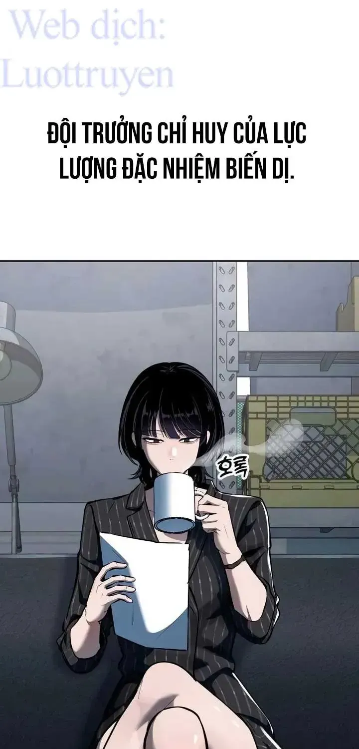 Chapter 24 - Trang 25