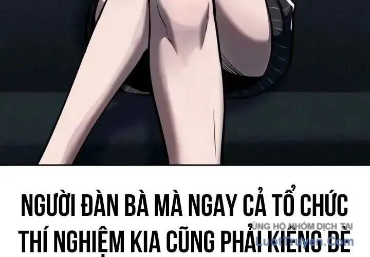 Chapter 24 - Trang 26