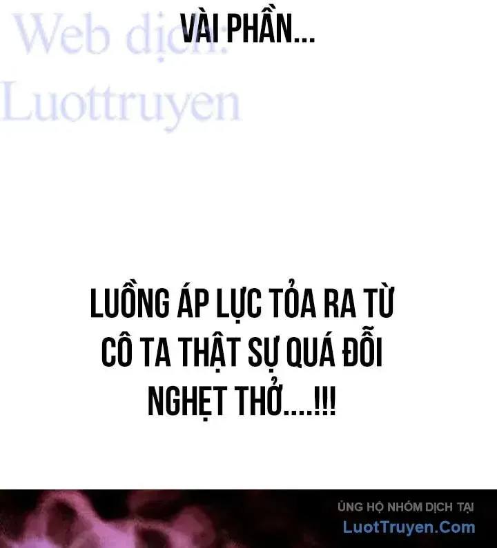 Chapter 24 - Trang 27