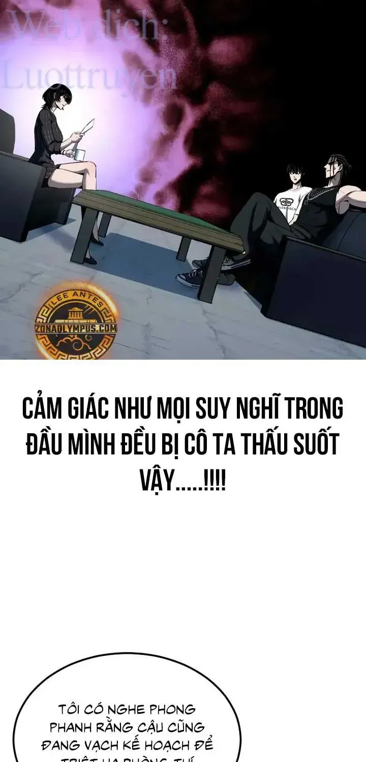 Chapter 24 - Trang 28