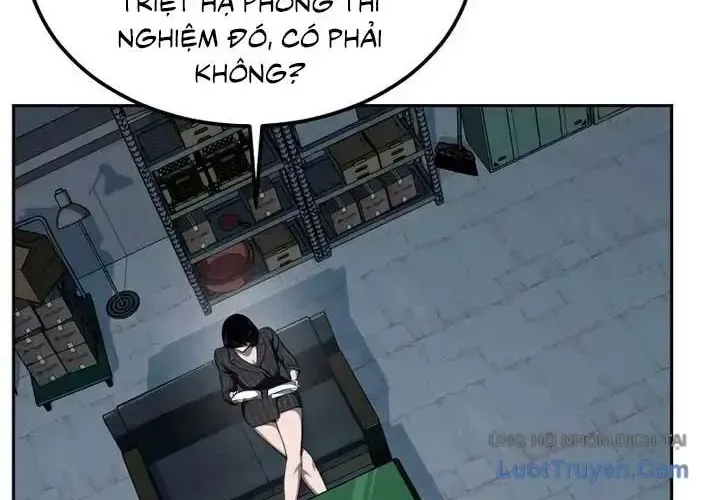 Chapter 24 - Trang 29