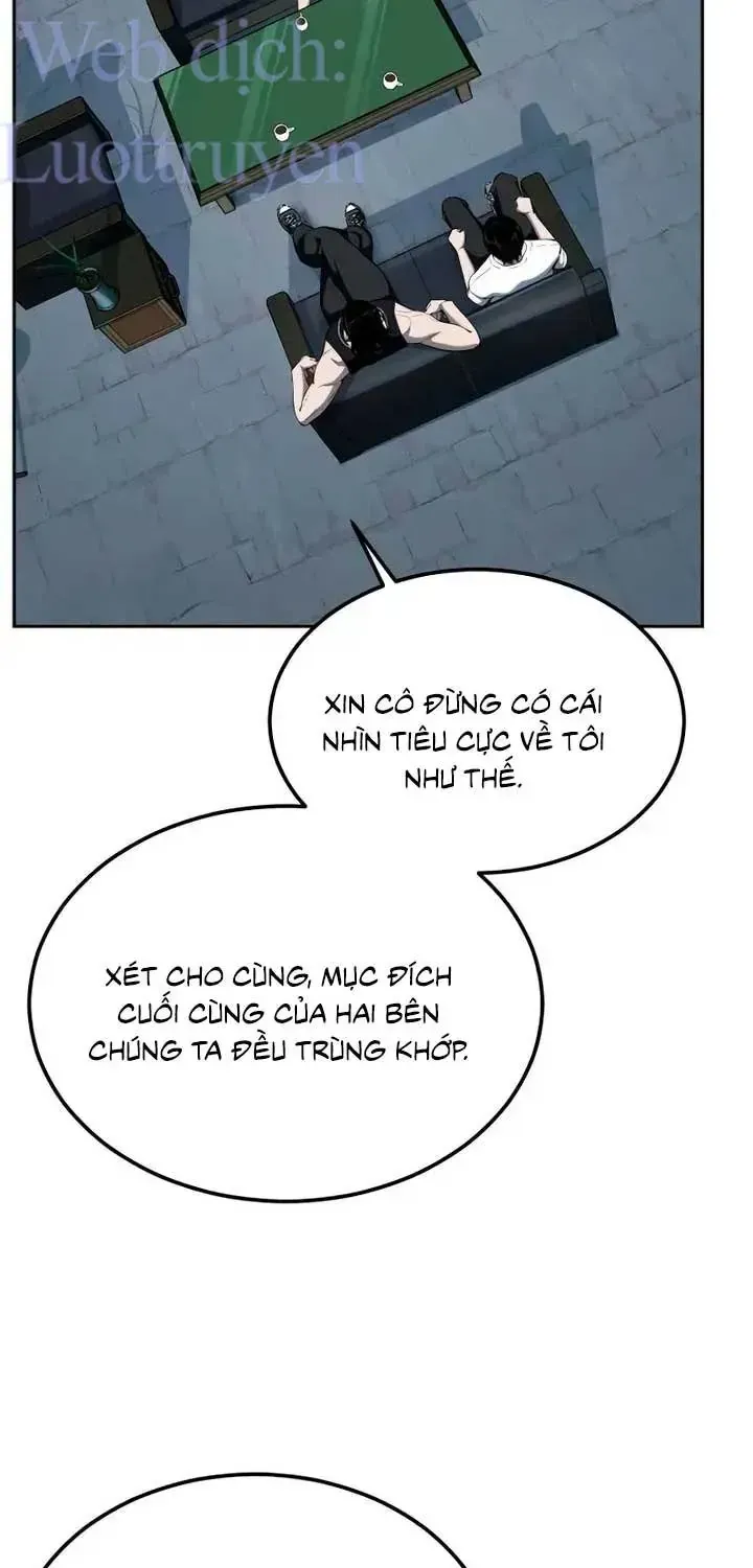 Chapter 24 - Trang 30