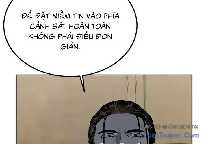 Chapter 24 - Trang 31