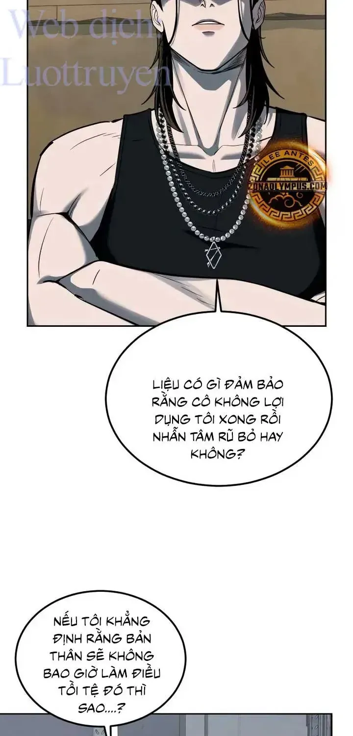 Chapter 24 - Trang 32