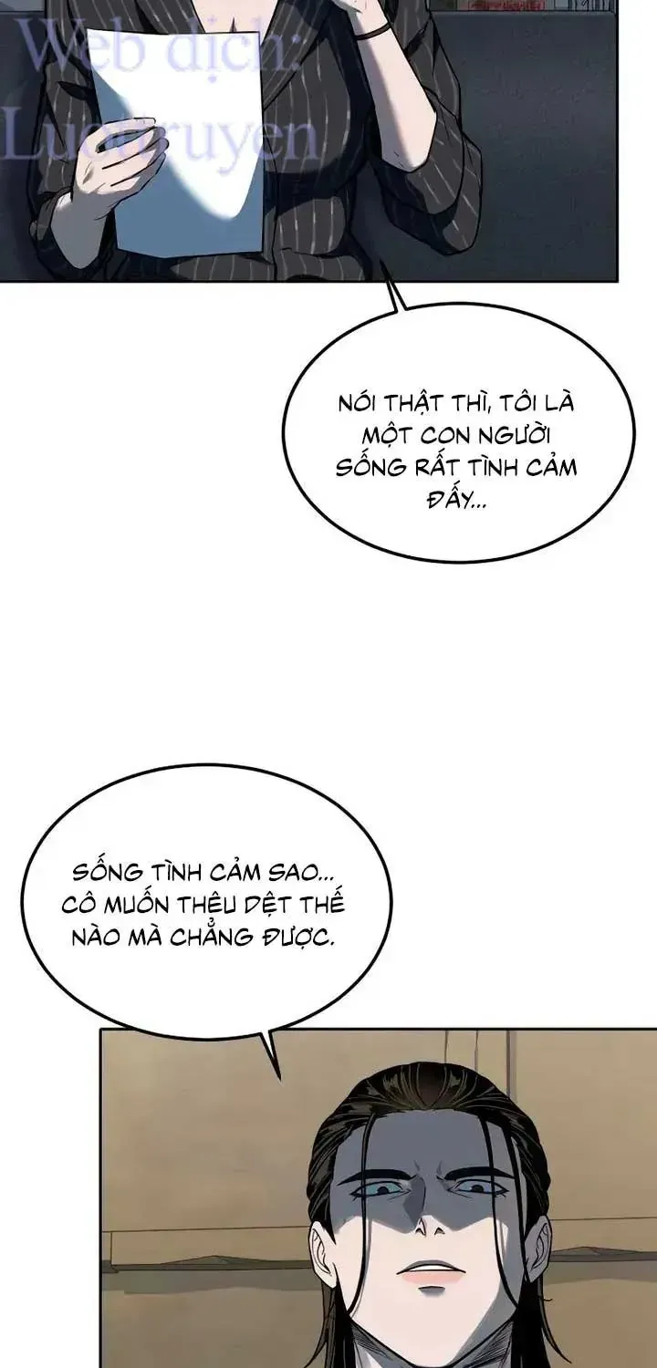Chapter 24 - Trang 34