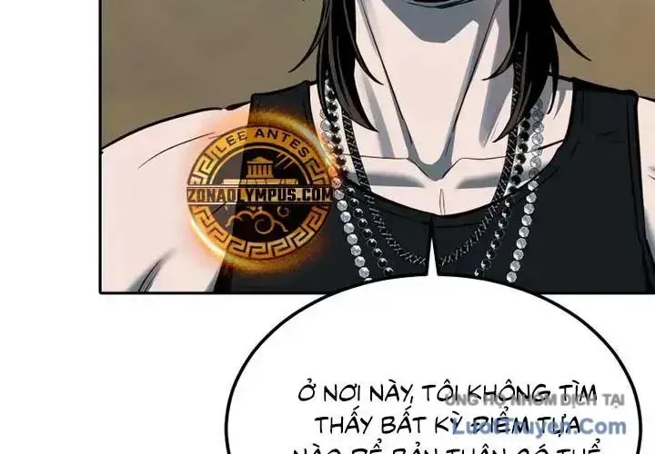 Chapter 24 - Trang 35