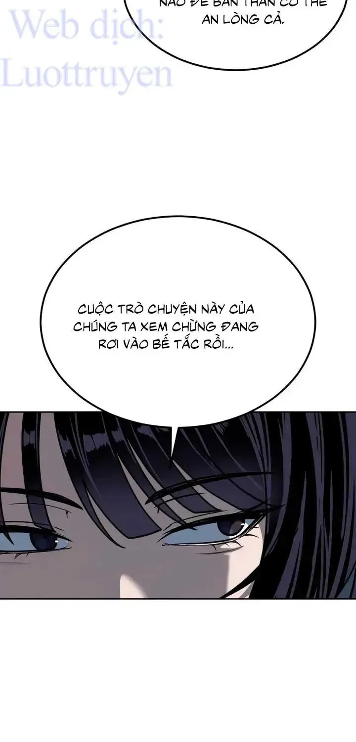 Chapter 24 - Trang 36