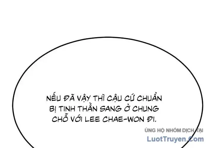Chapter 24 - Trang 37