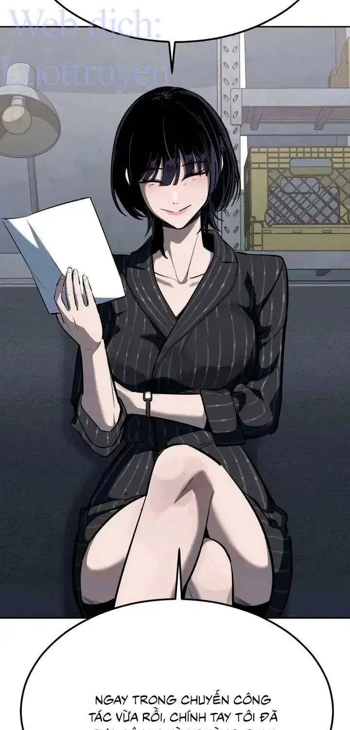 Chapter 24 - Trang 38