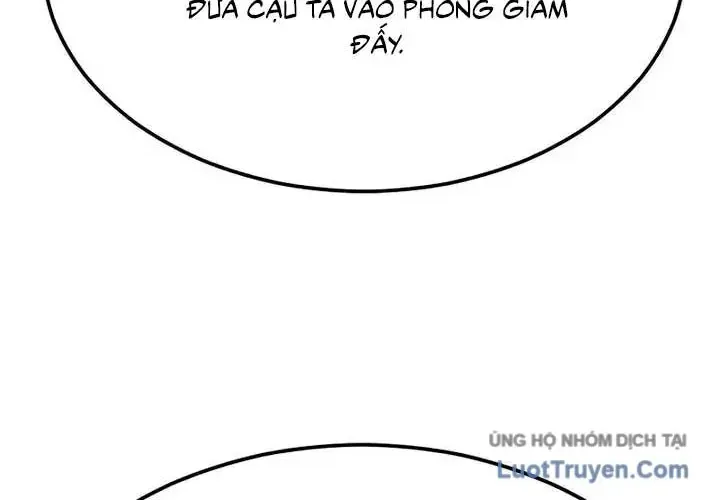 Chapter 24 - Trang 39