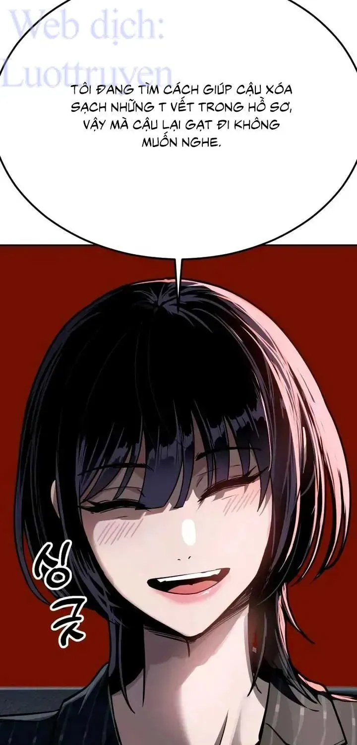 Chapter 24 - Trang 40