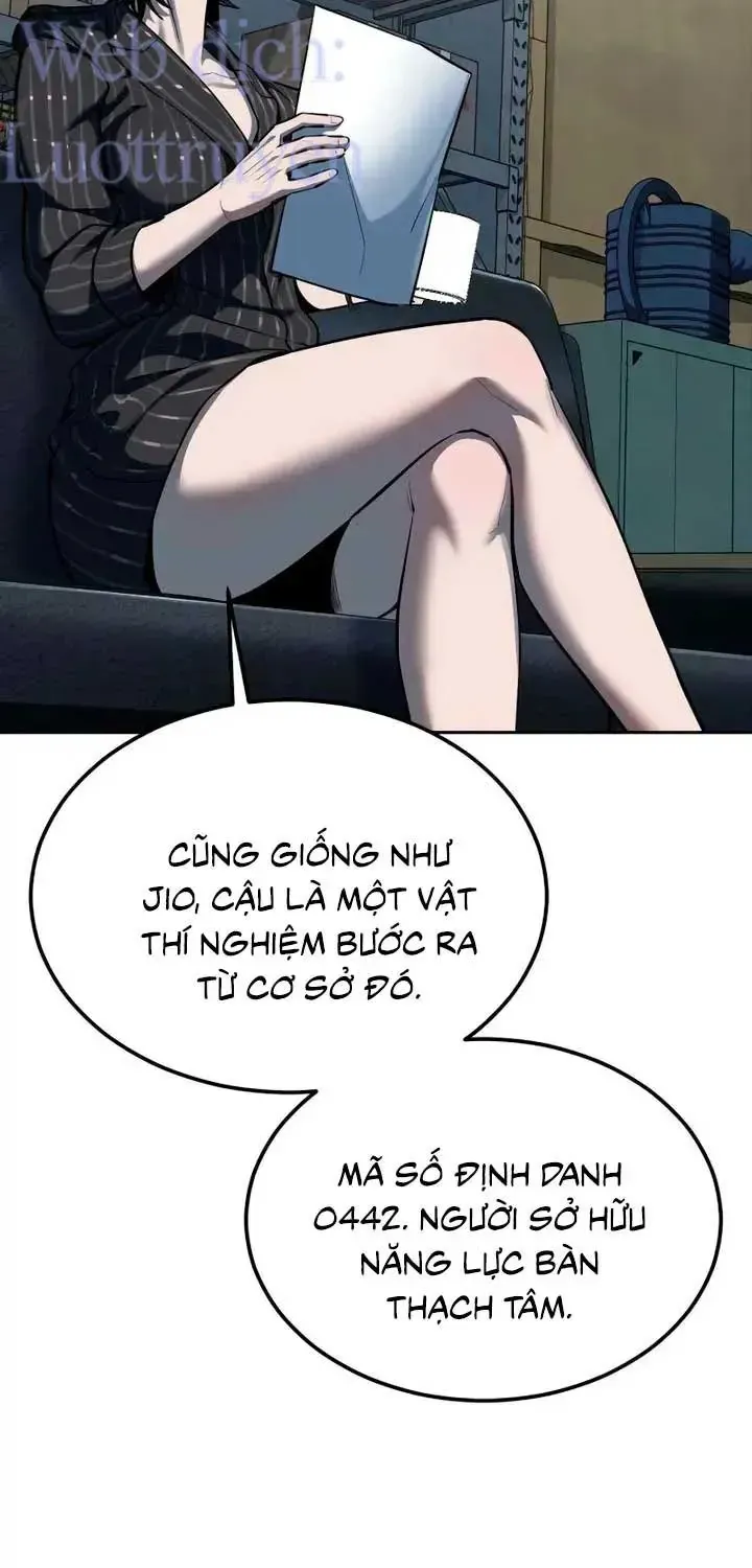 Chapter 24 - Trang 5