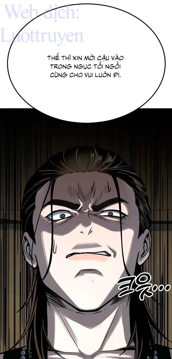 Chapter 24 - Trang 42