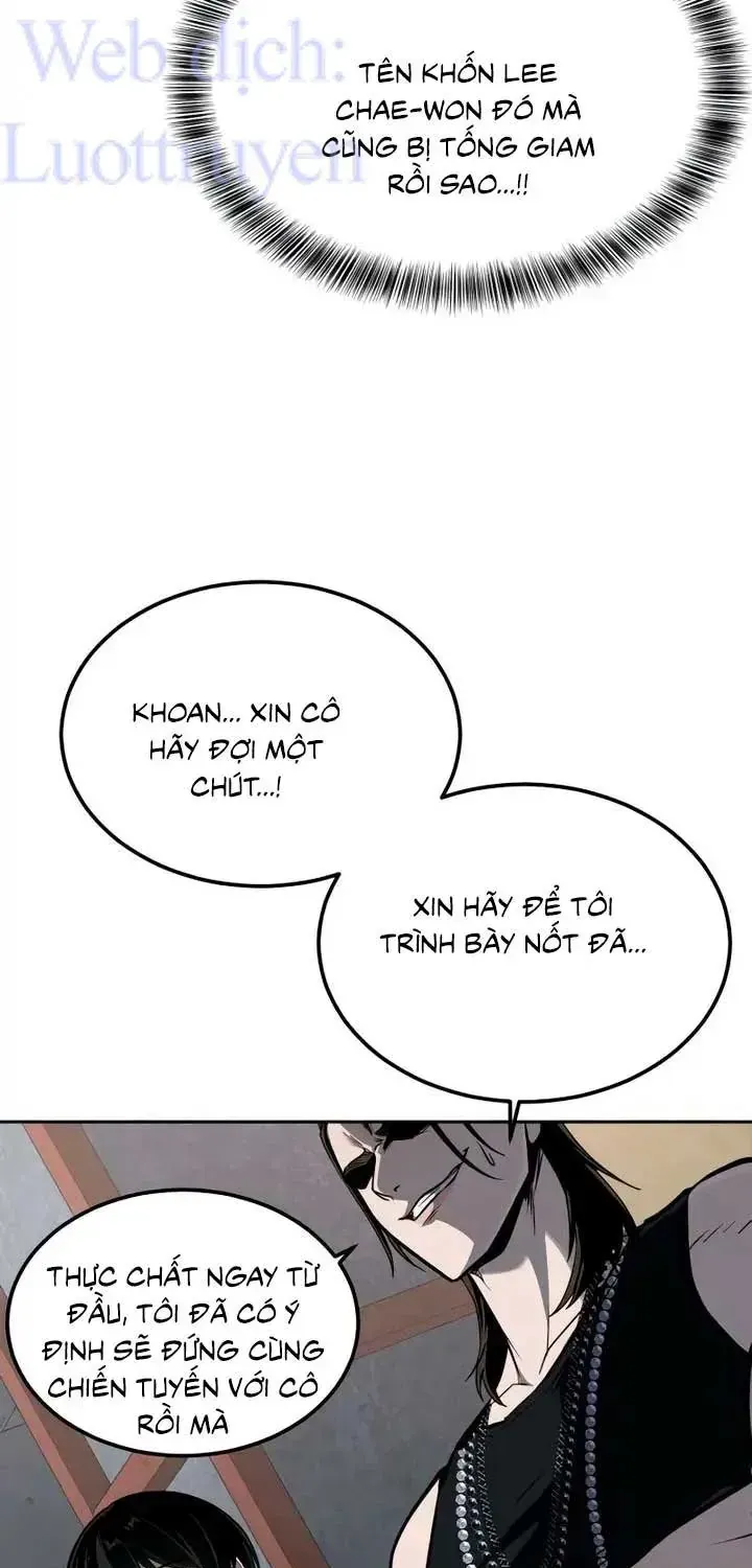 Chapter 24 - Trang 44