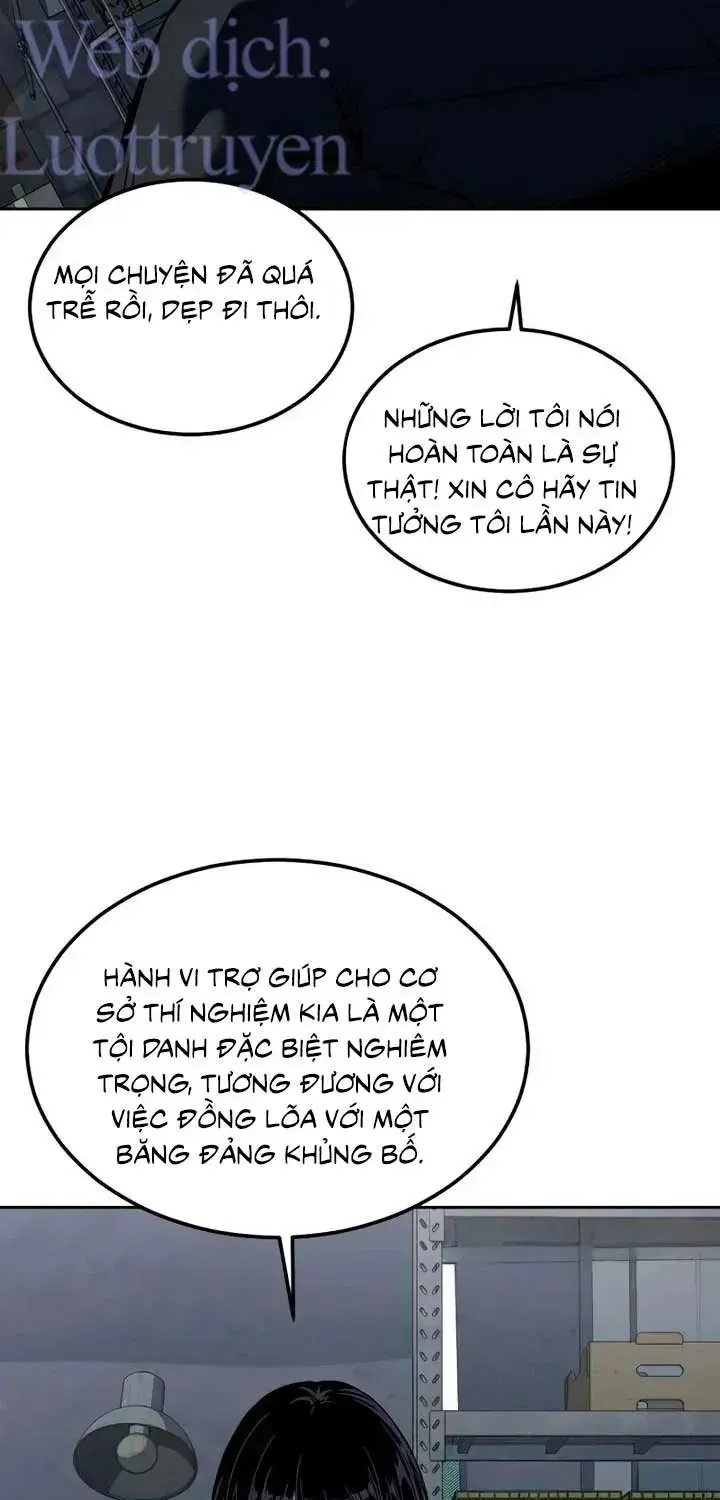 Chapter 24 - Trang 46