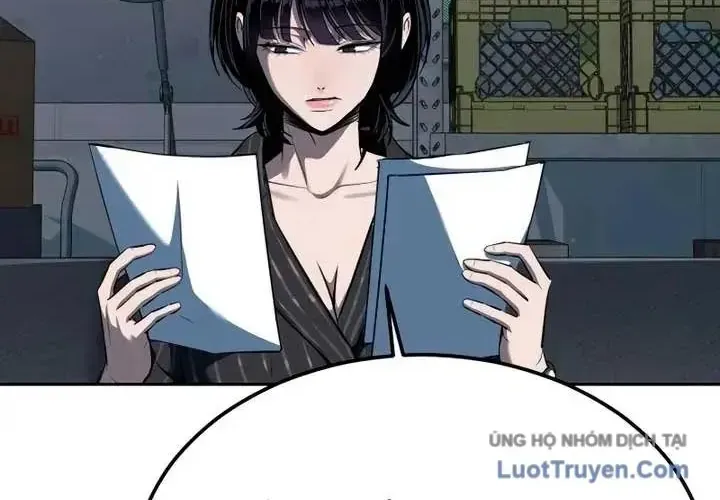 Chapter 24 - Trang 47