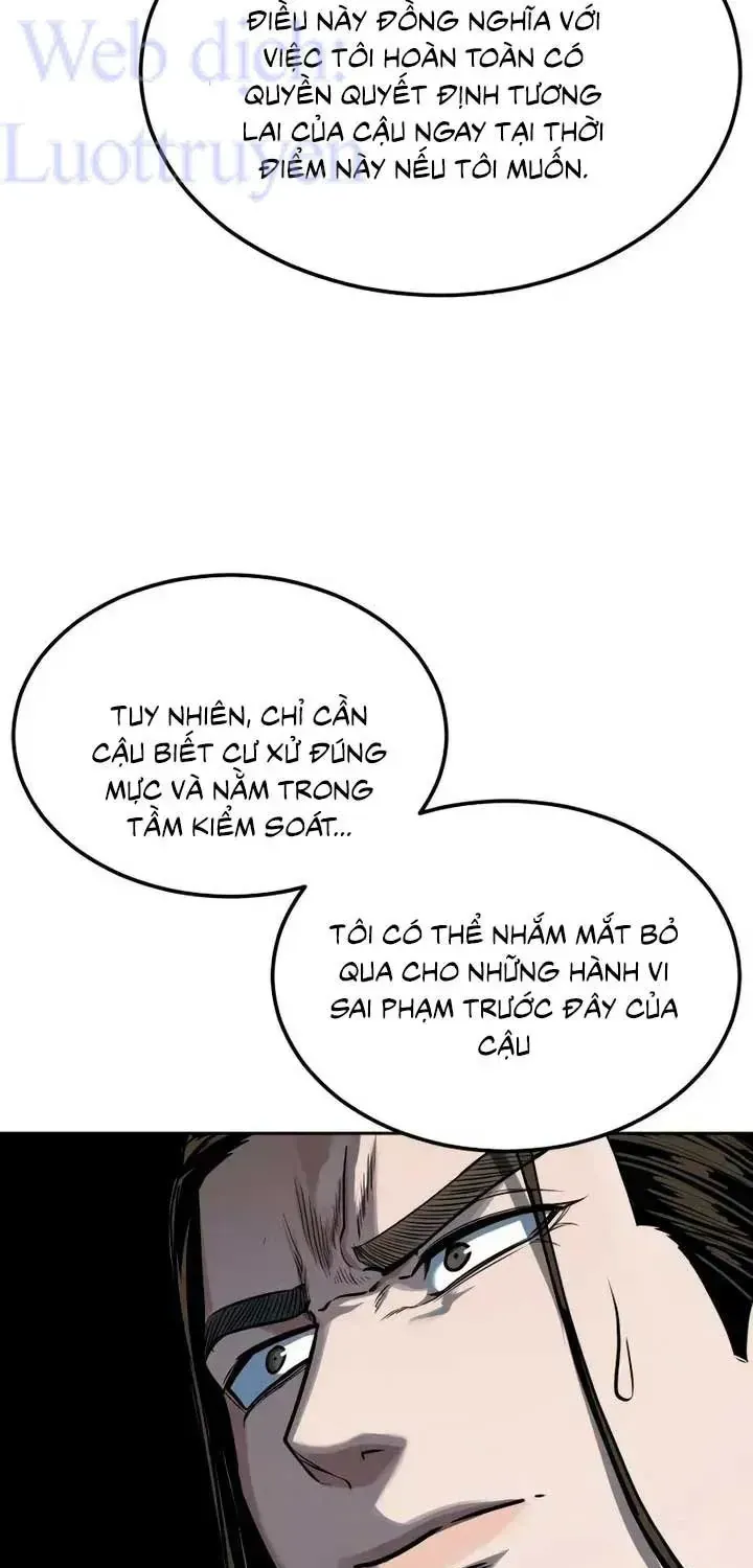 Chapter 24 - Trang 48
