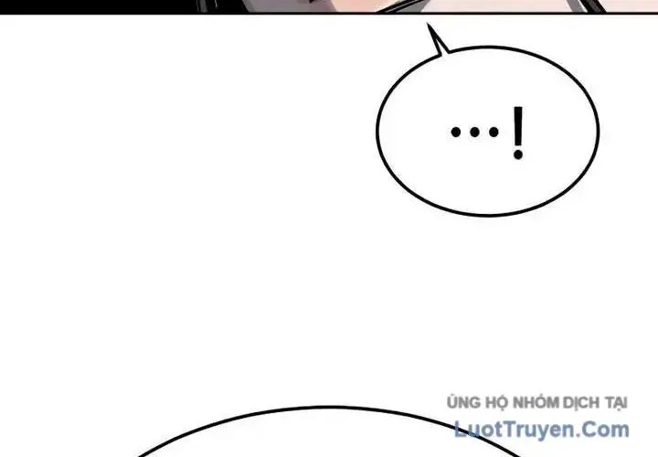 Chapter 24 - Trang 49
