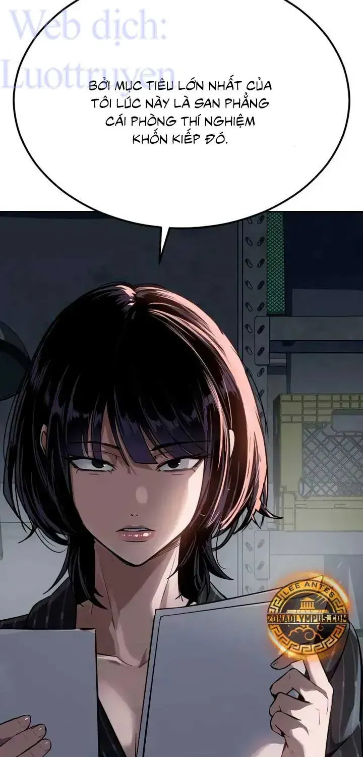 Chapter 24 - Trang 50