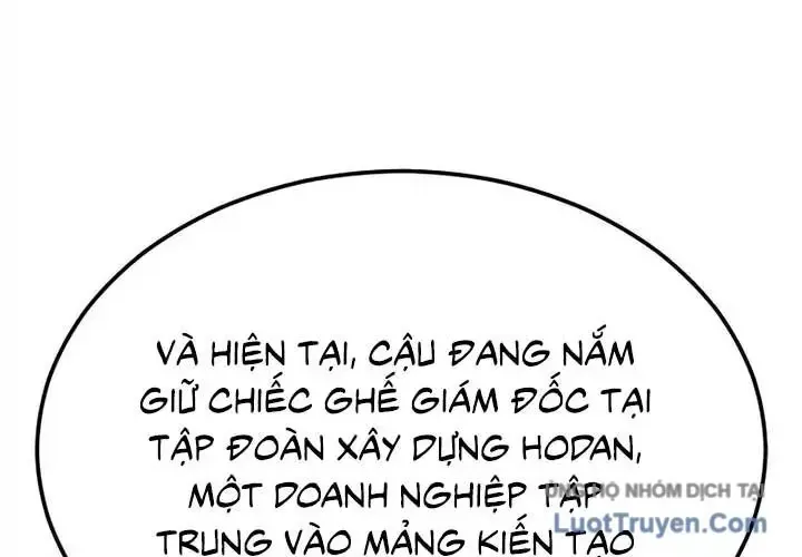 Chapter 24 - Trang 6