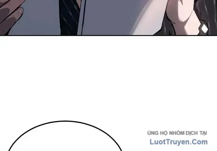 Chapter 24 - Trang 51