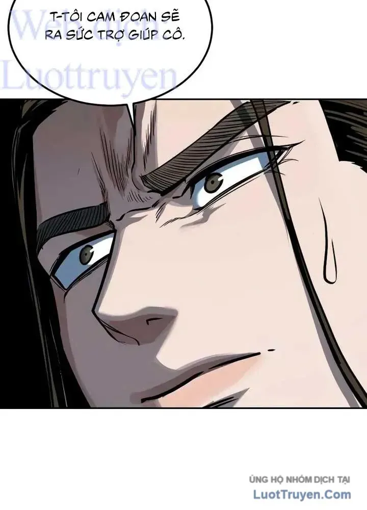 Chapter 24 - Trang 52