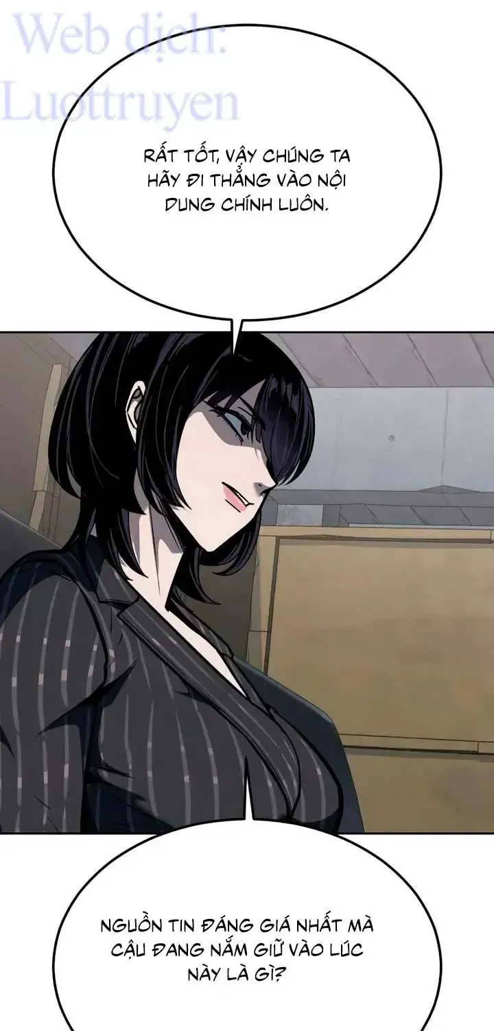 Chapter 24 - Trang 53