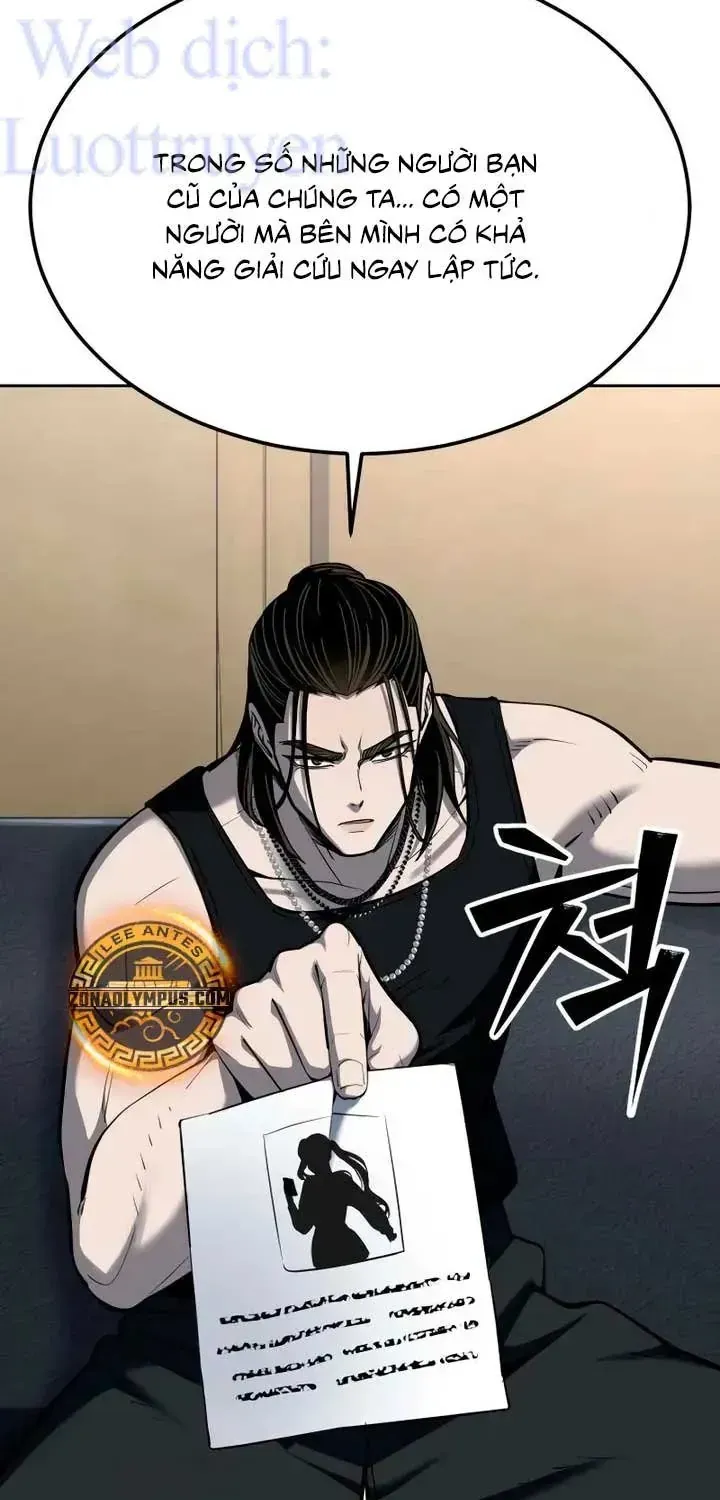 Chapter 24 - Trang 55
