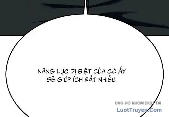 Chapter 24 - Trang 56