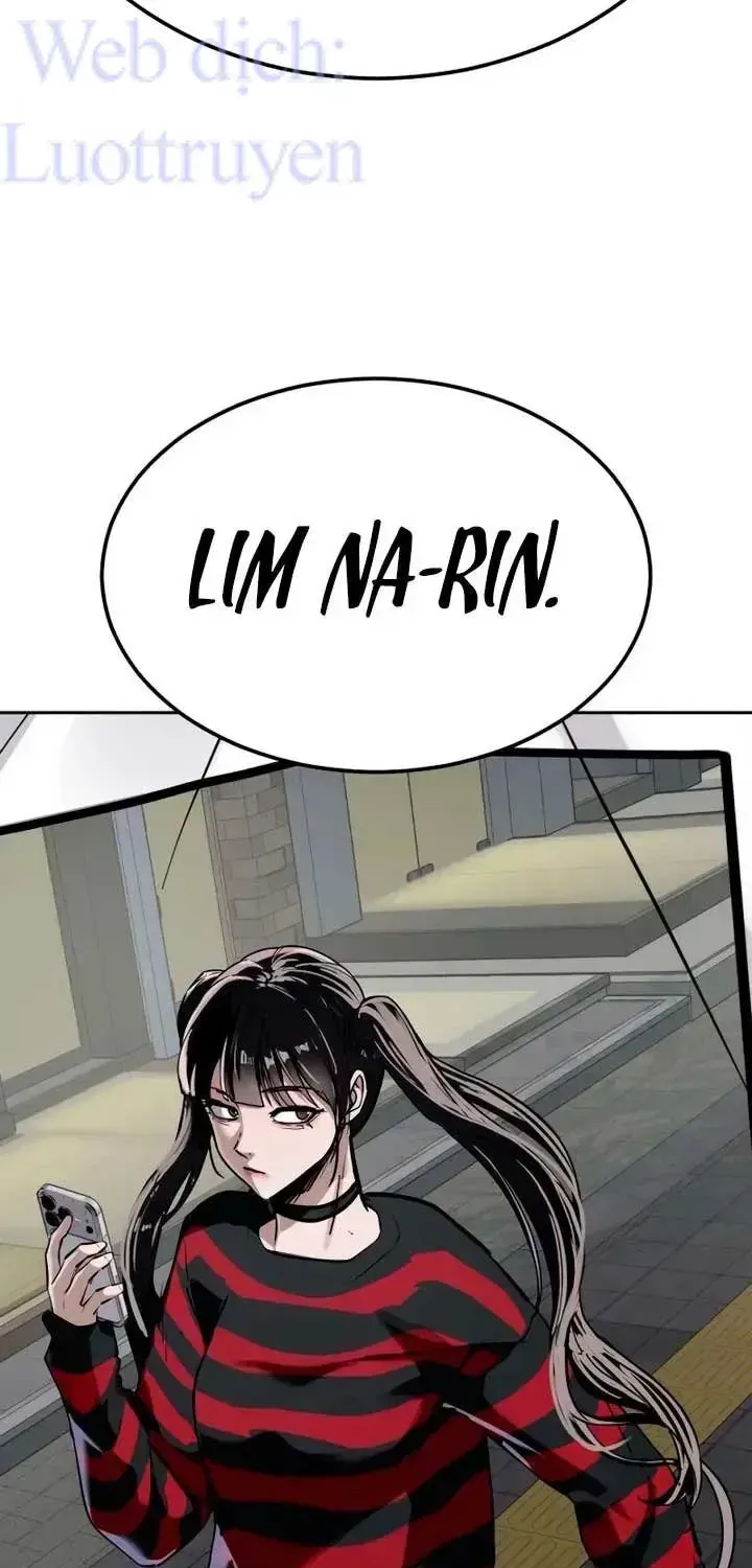Chapter 24 - Trang 57