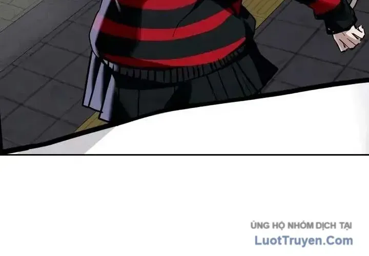 Chapter 24 - Trang 58