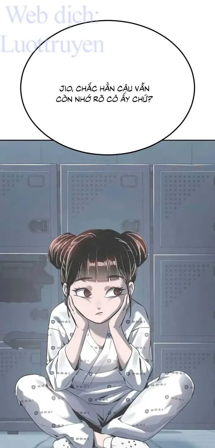 Chapter 24 - Trang 59