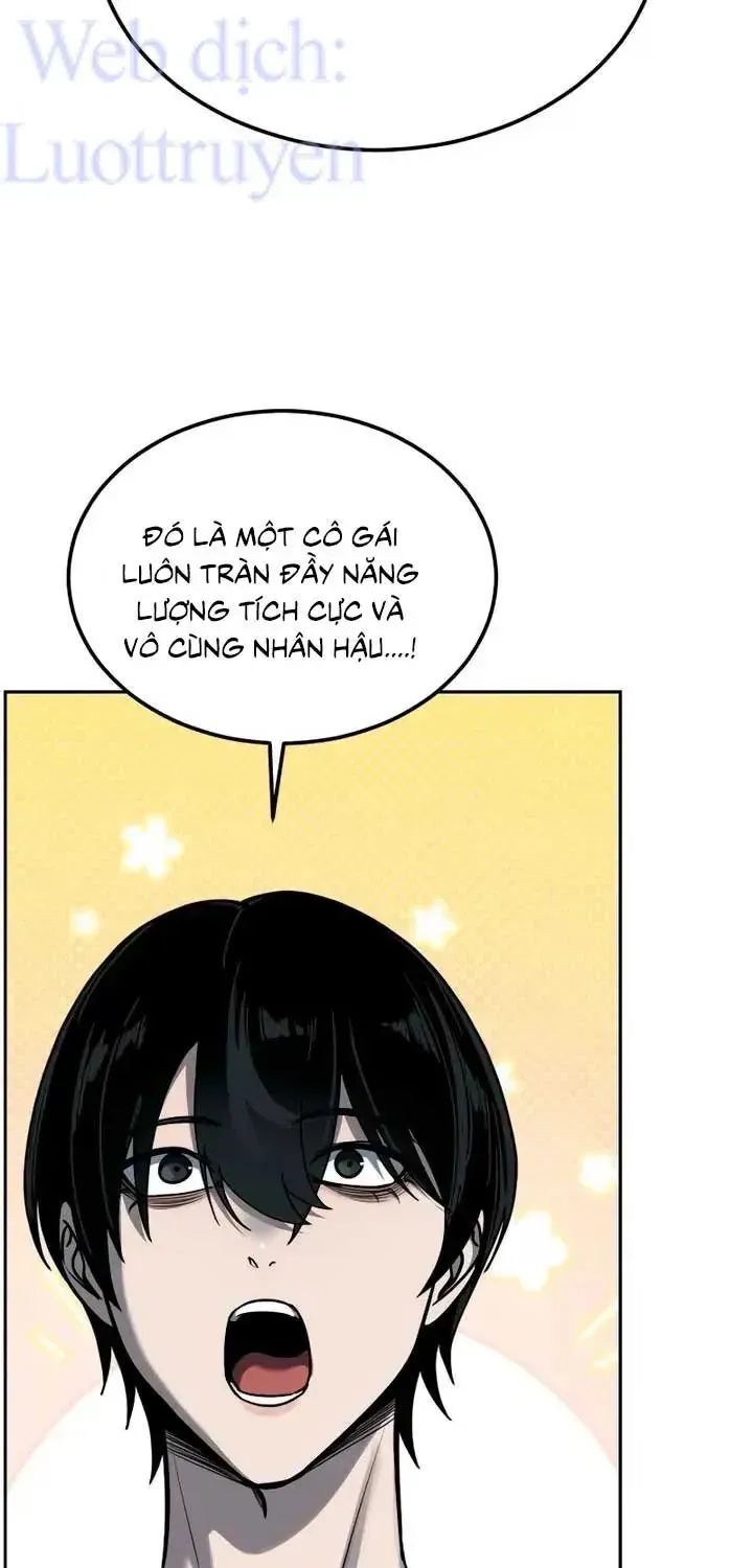 Chapter 24 - Trang 61