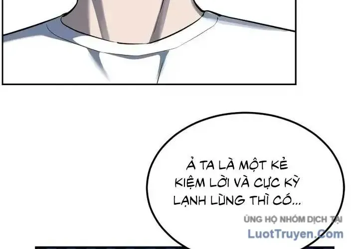 Chapter 24 - Trang 62