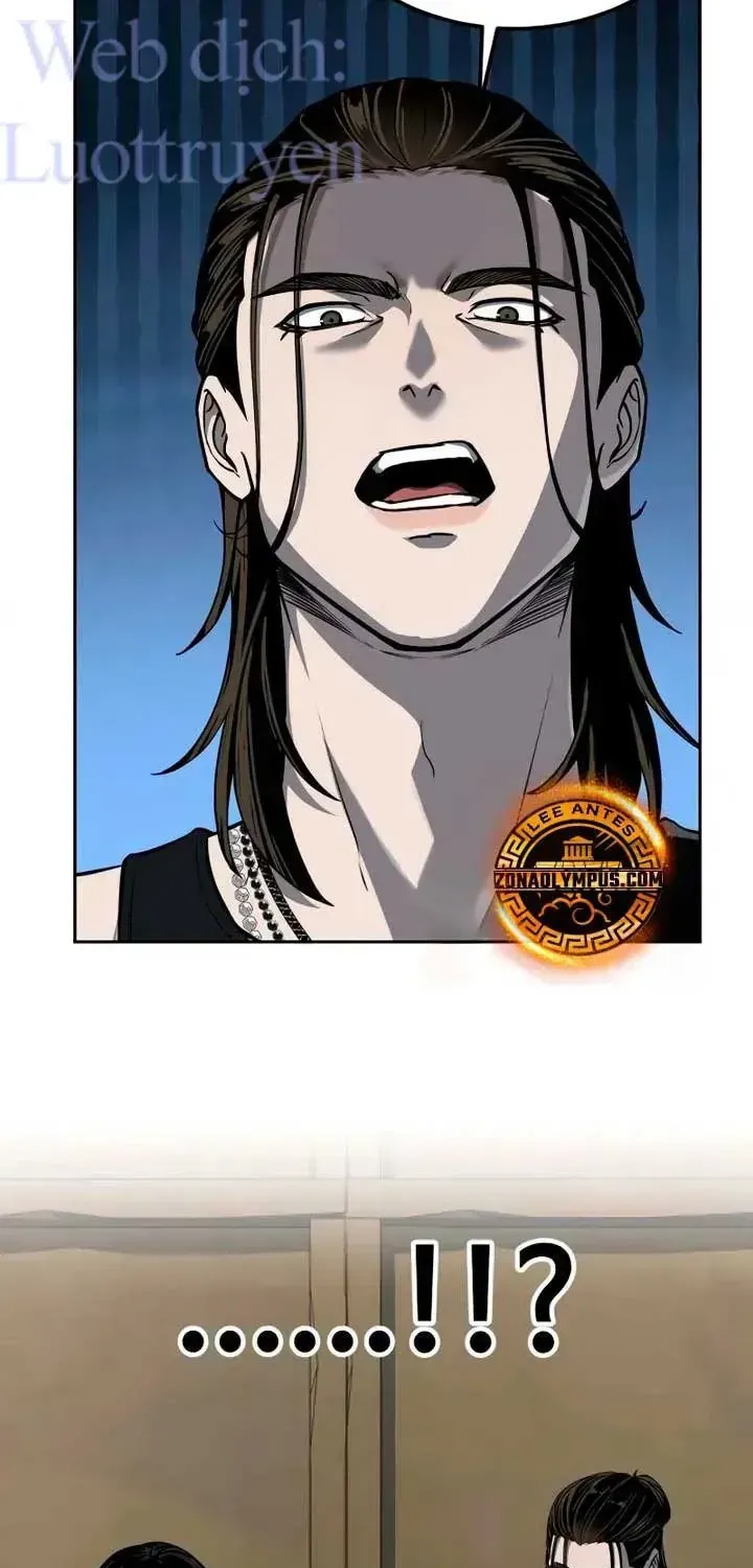 Chapter 24 - Trang 63