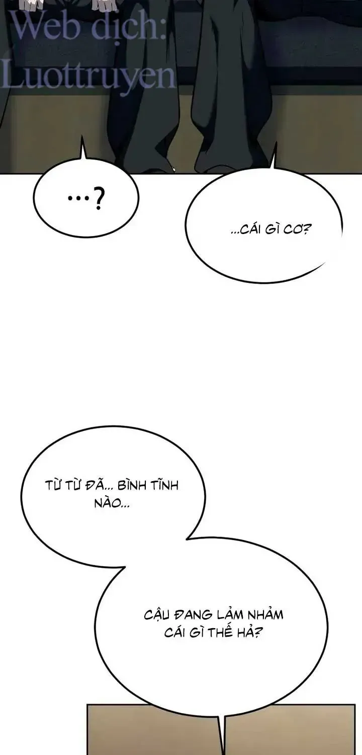 Chapter 24 - Trang 65