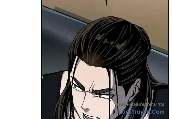 Chapter 24 - Trang 66