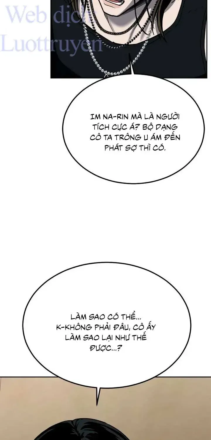 Chapter 24 - Trang 67