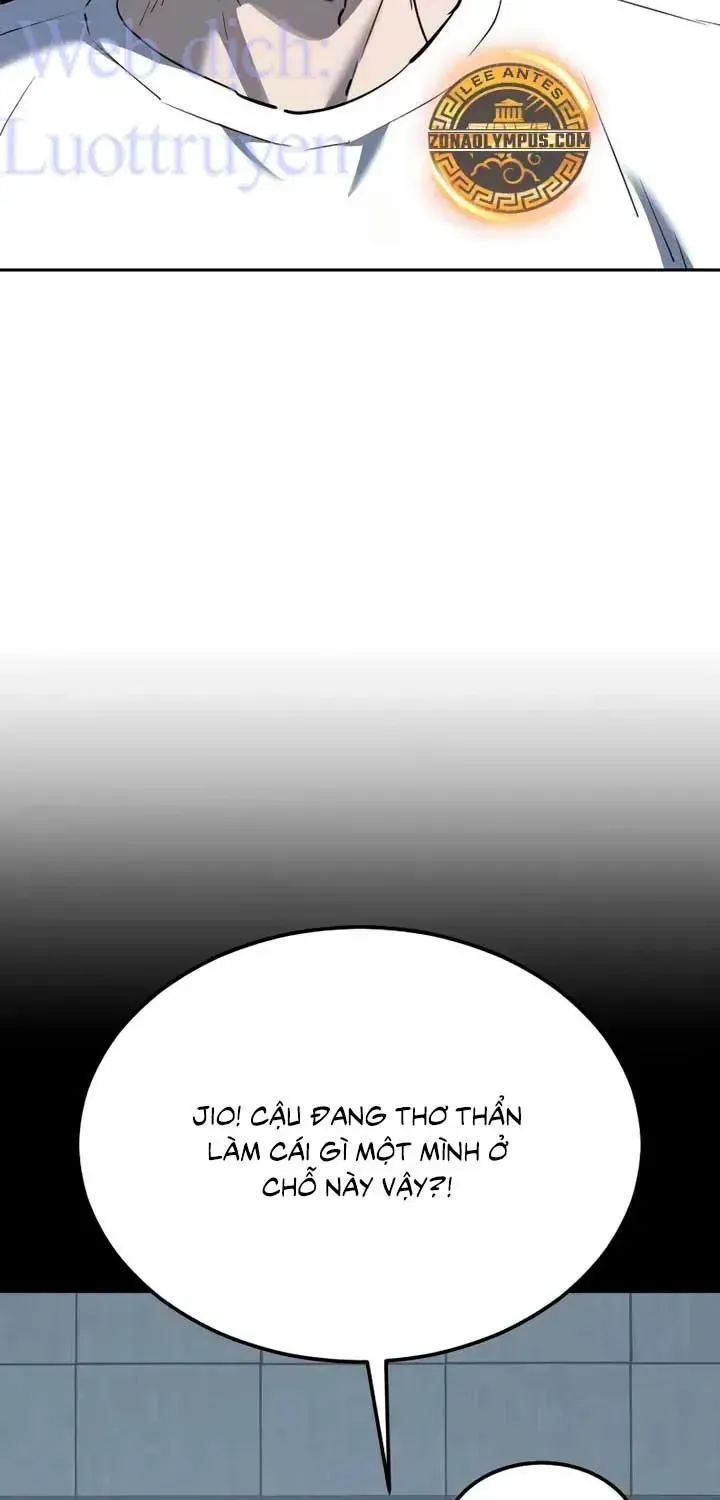Chapter 24 - Trang 69