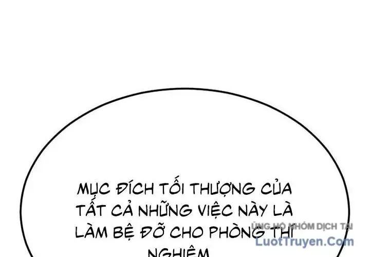 Chapter 24 - Trang 8