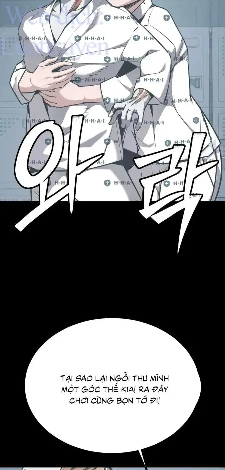 Chapter 24 - Trang 71