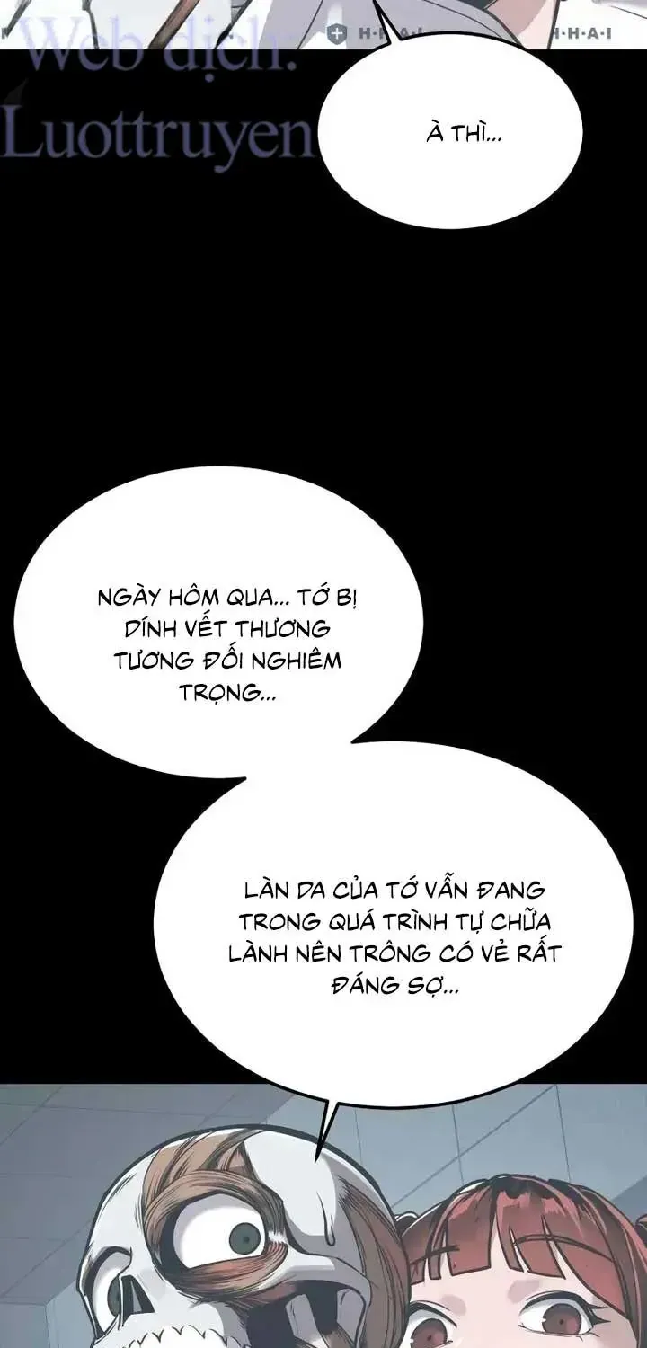 Chapter 24 - Trang 73