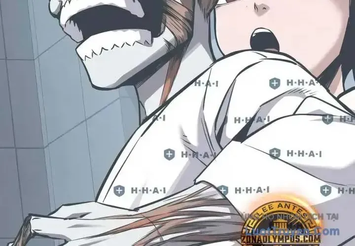 Chapter 24 - Trang 74