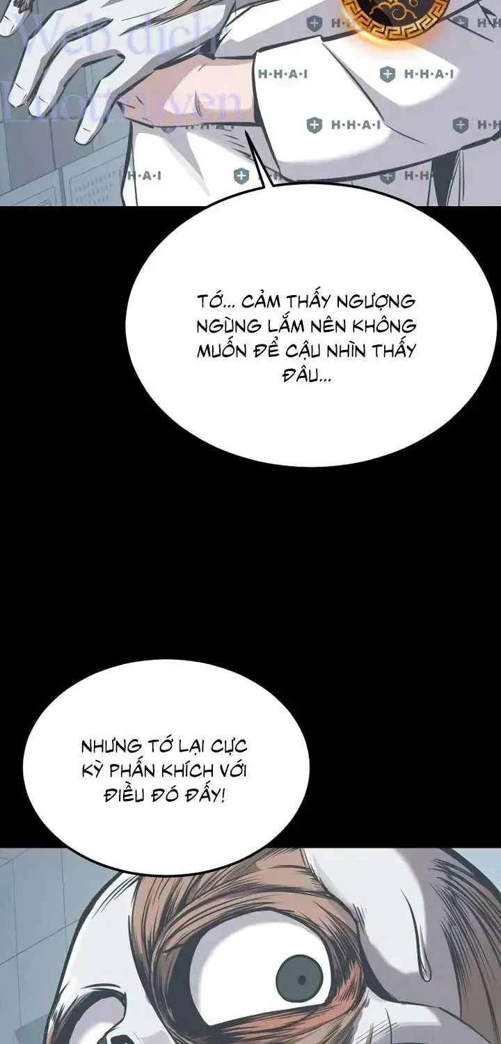 Chapter 24 - Trang 75