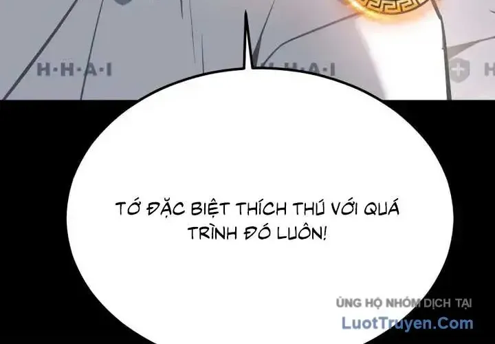 Chapter 24 - Trang 79