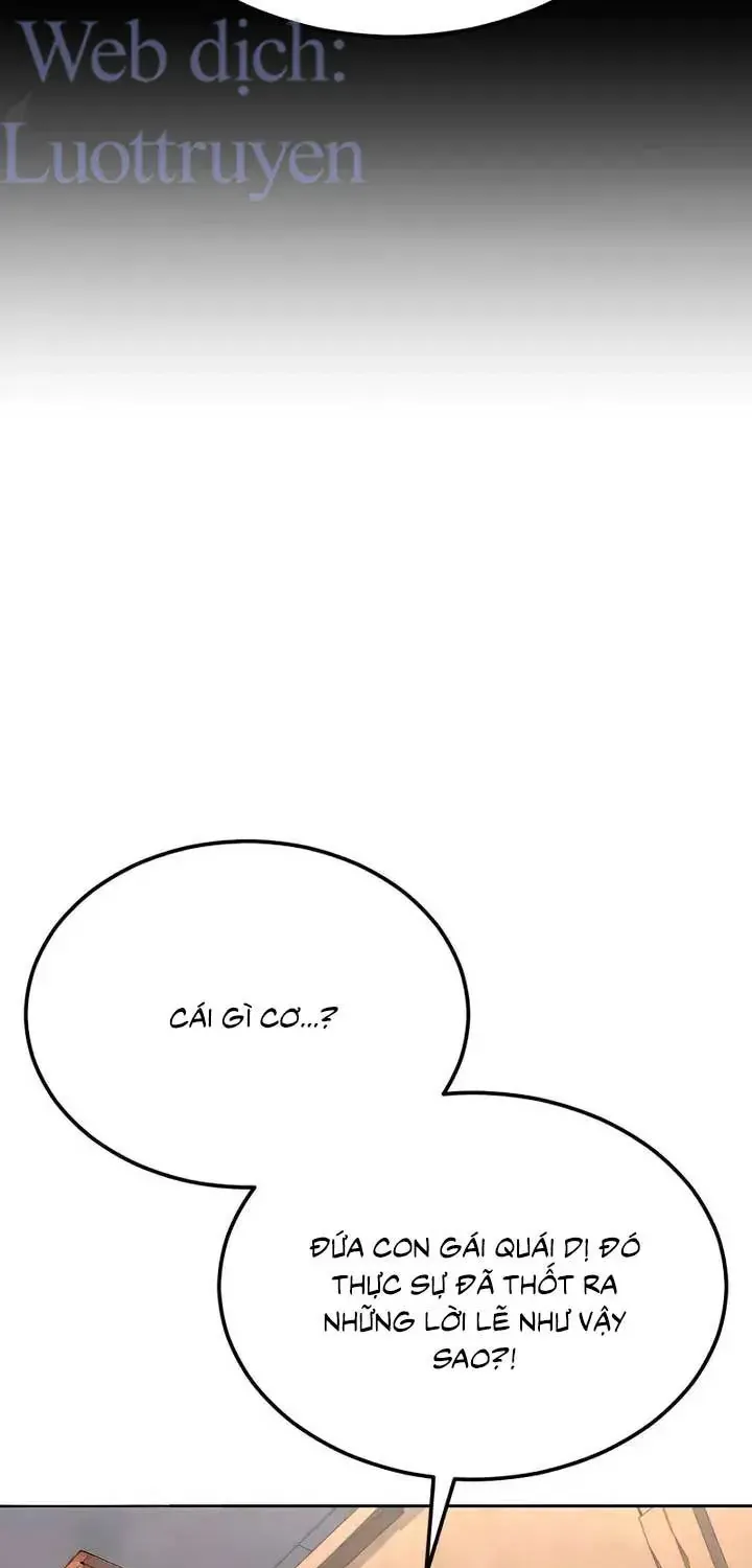 Chapter 24 - Trang 80