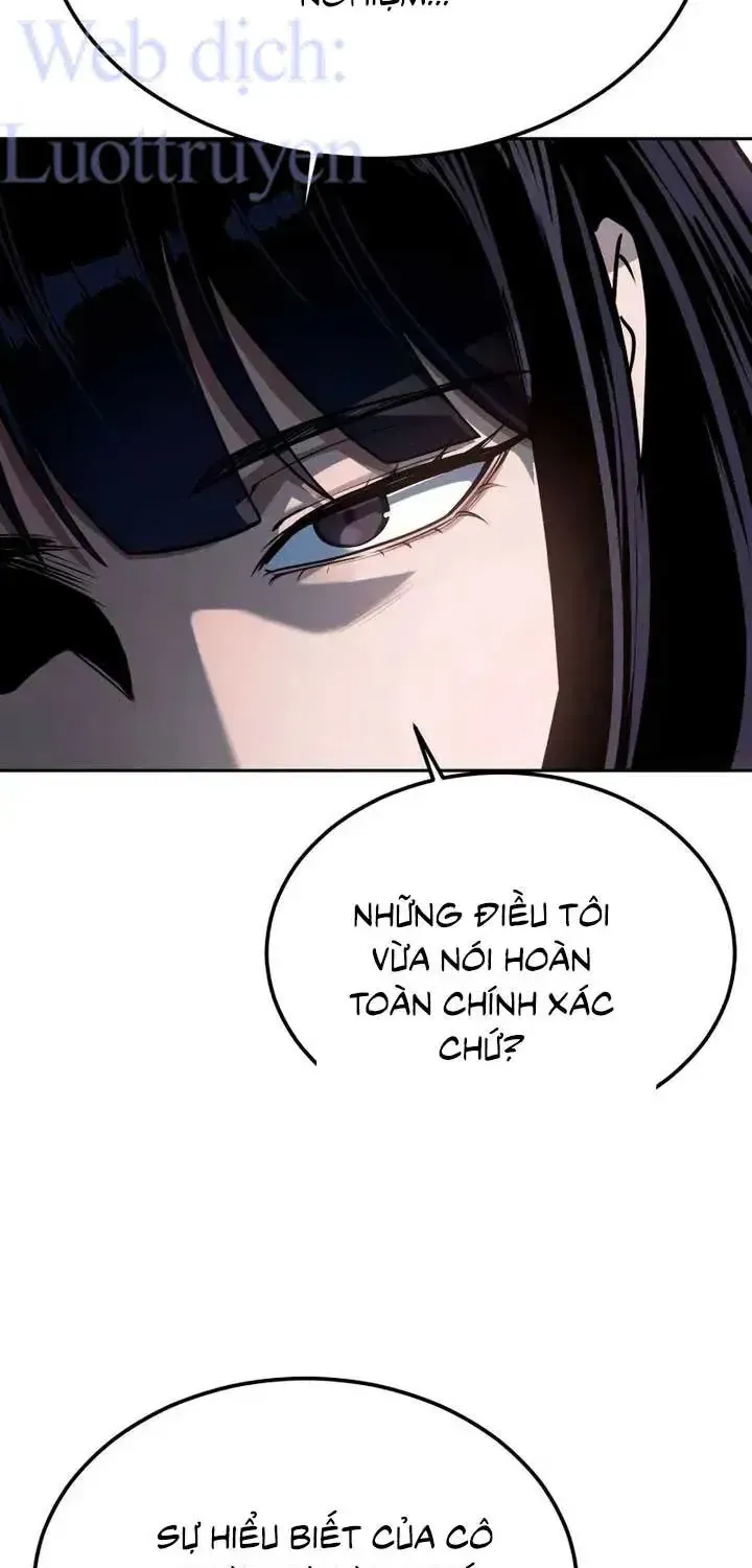 Chapter 24 - Trang 9