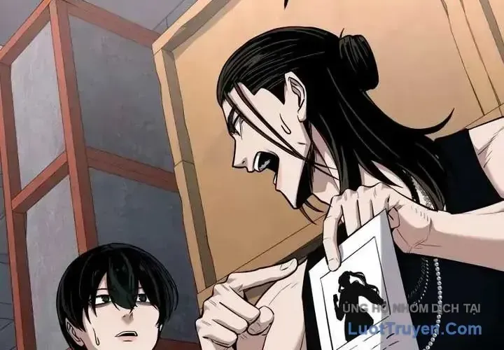 Chapter 24 - Trang 81