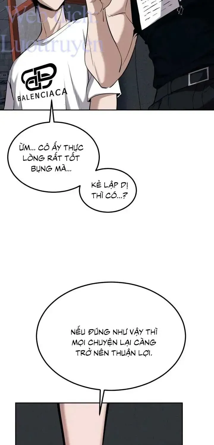 Chapter 24 - Trang 82