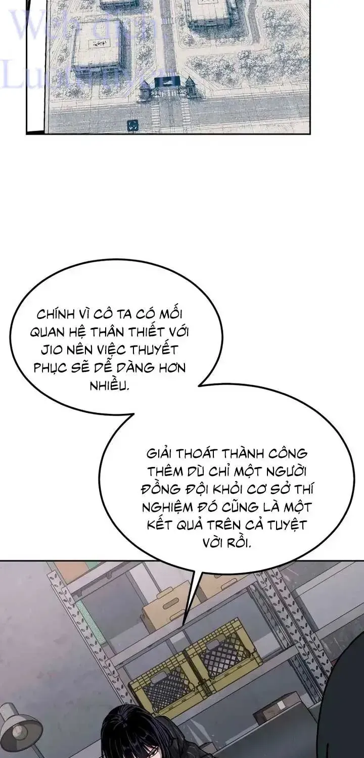Chapter 24 - Trang 84